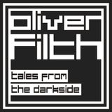 TALES FROM THE DARKSIDE (November 2013)