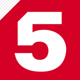 5 (minimix)