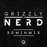 30MinMix | Nov 2013