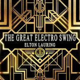 The Great Electro Swing