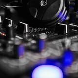 DANZOO - 30 min. promo mix