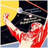 Space Approach