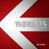 Beats 2.0