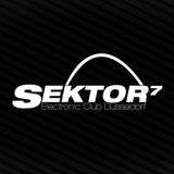 Rene Petti @ Sektor 7 18.09.2015