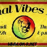 Original Vibes Family E21