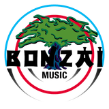 Bass Line Man Presenta - Remember The Bonzai Records Parte 01 (21-09-2013)