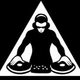 Electro House By DJ.Kyllo.4 .mp3
