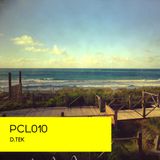 D.Tek - PCL010