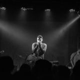 altRadio LIVE! - The Case @ The 80's Pub