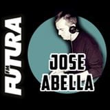 JOSE ABELLA (Conexión Remember)