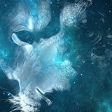 Drawn to the Light - Seven Lions Mix (2014 Version)