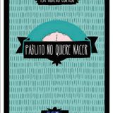Conseguir tus sueños