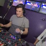 March Mix - 2014