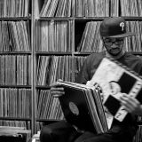 Rich Medina Props Mix