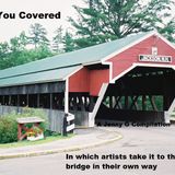 Got You Covered