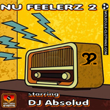 DJ Absolud- Nu feelerz 2