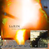 SΛRIN - CXB7 RADIO #264 NEWBEATEBMMIX