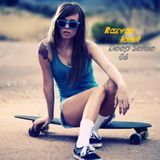 Razvan Ionut-Deep Sense 06 ( 2016 )