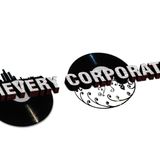 Thievery Corporation Tribute