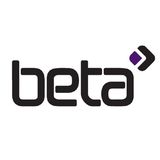 Scott Everett - live @ Beta, Jan 2015