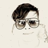 Frequenc - Chart November 2015
