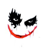 Lets Put A Smile On That Face!!!