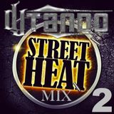 STREET HEAT VOL 2