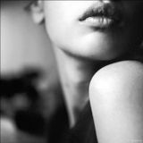 Feeling