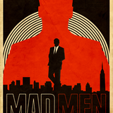 The S Files - Ep 7: Mad Men