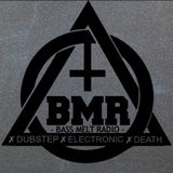 Rix Cena - Bass Melt Radio Mix 2014
