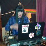 DJ PandaBinah - Live @ The Treehouse - 2016-1-24