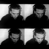 Print's of New York EP 003 : Sebastian's Weekend Mix