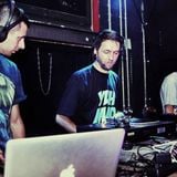 Reminder un:cut & prime (subt0ne) u-town Bassdiggaz classick!!