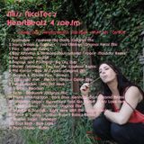 2011-06-06 - Miss NicciTec - Heartbeatz 4 soe.fm - 59.49 min - 126bpm - 192er