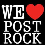 We Love Rock