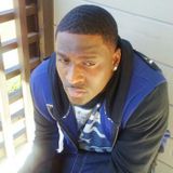 Turk: Return of the Hot Boy Part 1