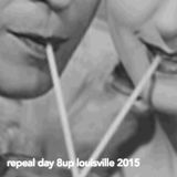 Repeal Day 8up Louisville 2015