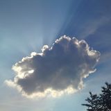 Summer Chill Out Mix