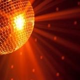 Dj Alen D. - Vol.4 DeepFunkyDiscoGrooves