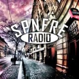 Spinfire Radio 02/19/2012