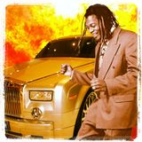 IT GETTING HOT BABY BY CASSIO 2014-REMIX BY DJ PUNCH