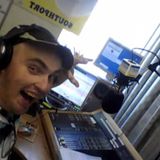 I HAVE BEEN BACK ON THE DECKS AND MADE THIS SUMMER MIX 2013