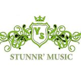 S.N.L State Of Mind ♕ @IDTOPCHEF Ft. @StunnrNewLimits