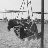 Liquid Chill Trap PiMZ Mix.