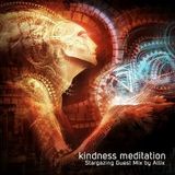 Allix - Kindness Meditation - (Stargazing Guest Mix)