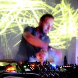Djuma Soundsystem @ Plisskën 2014