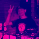 Mykah - Live Set, Gamerdisco x Kotaku UK, 15th July 2015