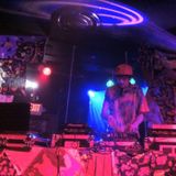 Jake Davis Guest Mix Ep 1 Season 2