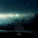 STELLARDRONE - Best Off