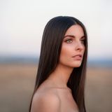 Boyscout podcast - Rachel Row
